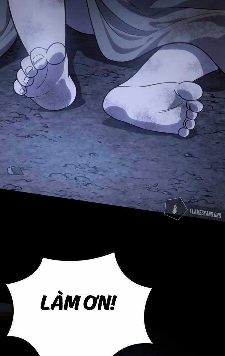 Tinh Tú Kiếm Sĩ Chương 11 trang 149