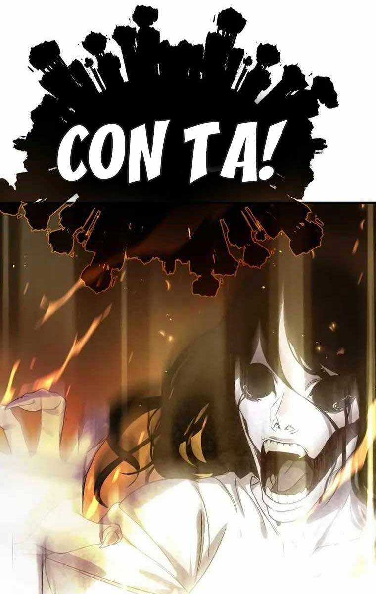 Tinh Tú Kiếm Sĩ Chương 11 trang 15