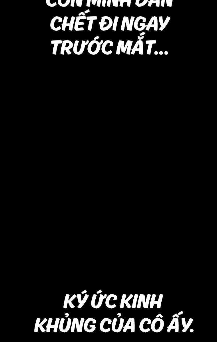 Tinh Tú Kiếm Sĩ Chương 11 trang 152