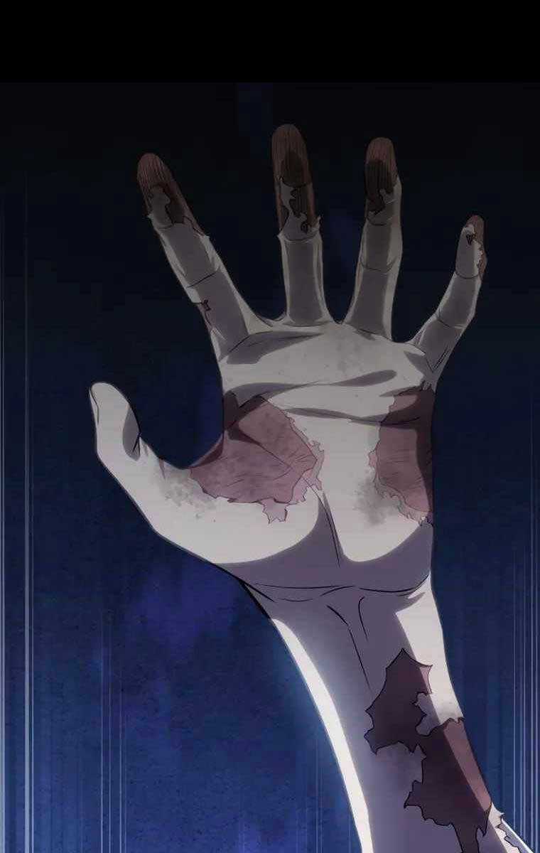 Tinh Tú Kiếm Sĩ Chương 11 trang 153