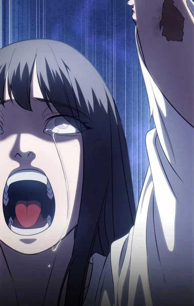 Tinh Tú Kiếm Sĩ Chương 11 trang 154