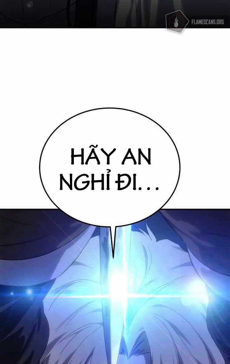 Tinh Tú Kiếm Sĩ Chương 11 trang 155