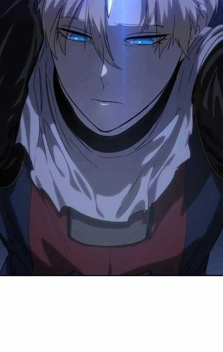 Tinh Tú Kiếm Sĩ Chương 11 trang 156