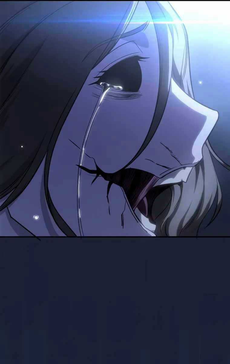 Tinh Tú Kiếm Sĩ Chương 11 trang 158