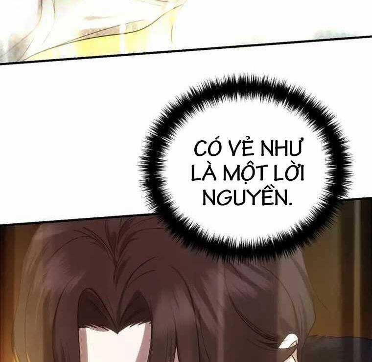 Tinh Tú Kiếm Sĩ Chương 11 trang 16