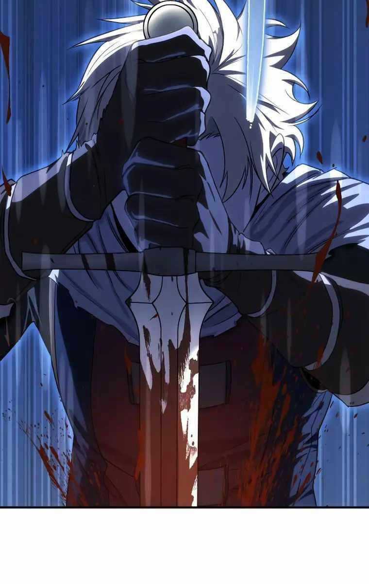 Tinh Tú Kiếm Sĩ Chương 11 trang 160