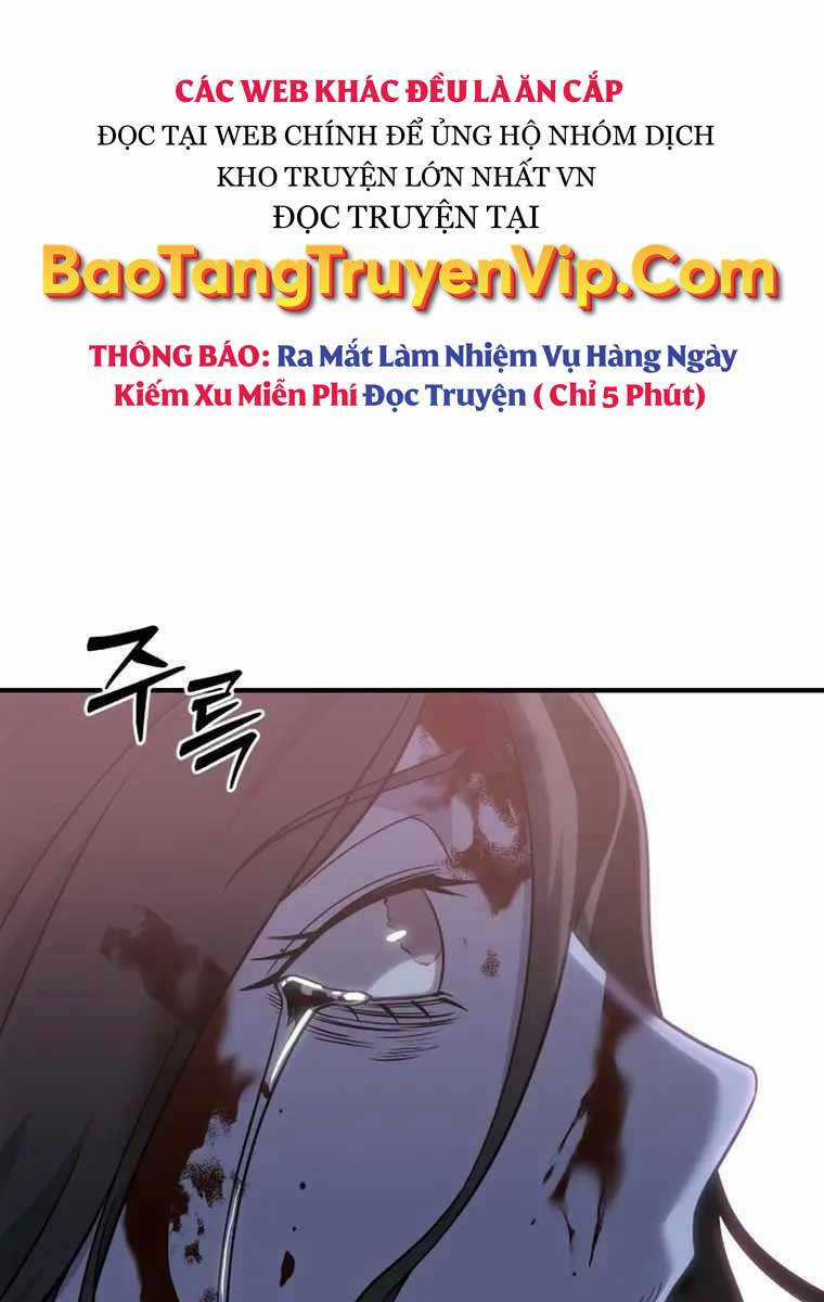 Tinh Tú Kiếm Sĩ Chương 11 trang 161