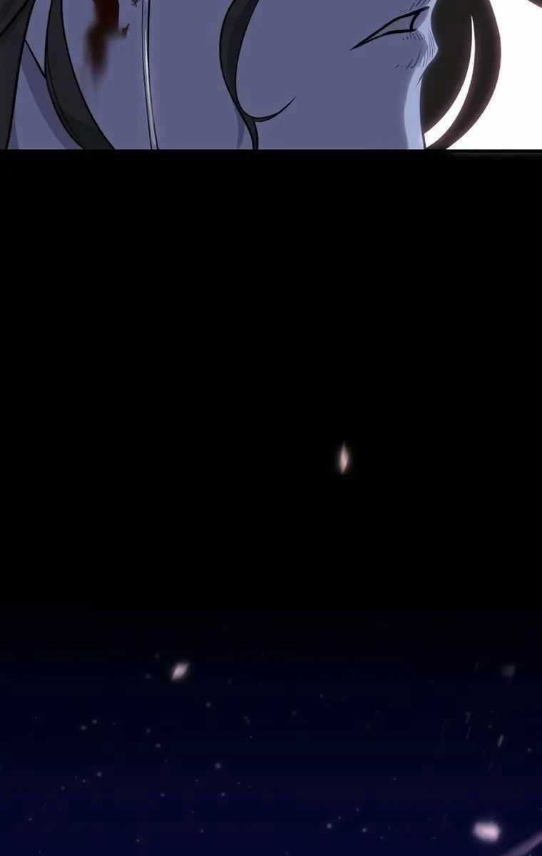 Tinh Tú Kiếm Sĩ Chương 11 trang 162