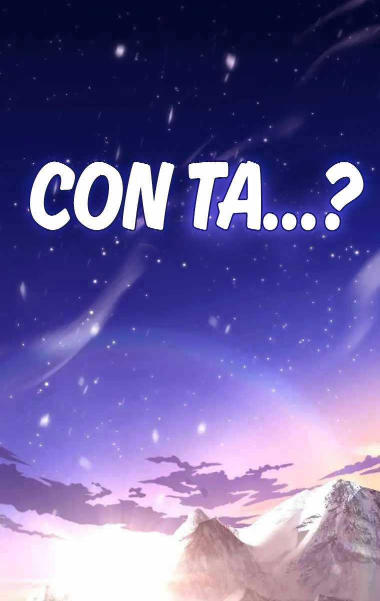 Tinh Tú Kiếm Sĩ Chương 11 trang 163