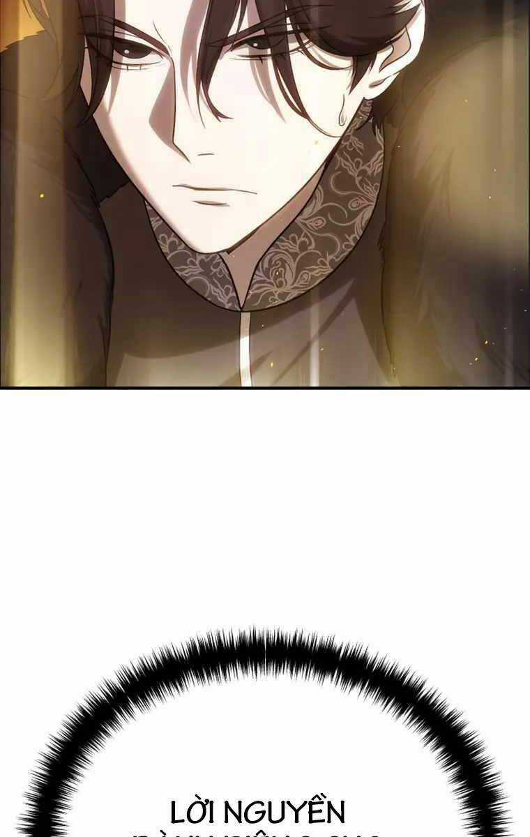 Tinh Tú Kiếm Sĩ Chương 11 trang 17