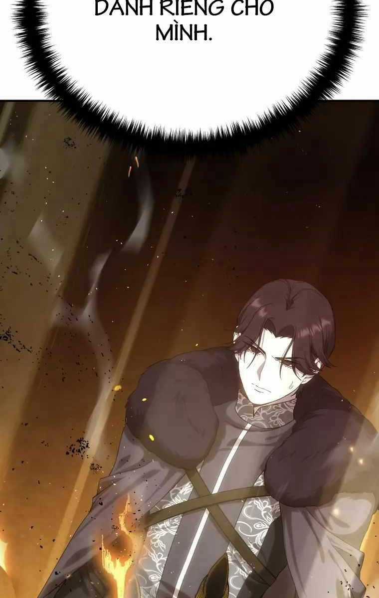 Tinh Tú Kiếm Sĩ Chương 11 trang 18