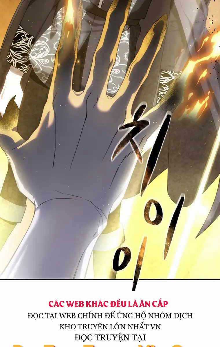 Tinh Tú Kiếm Sĩ Chương 11 trang 19