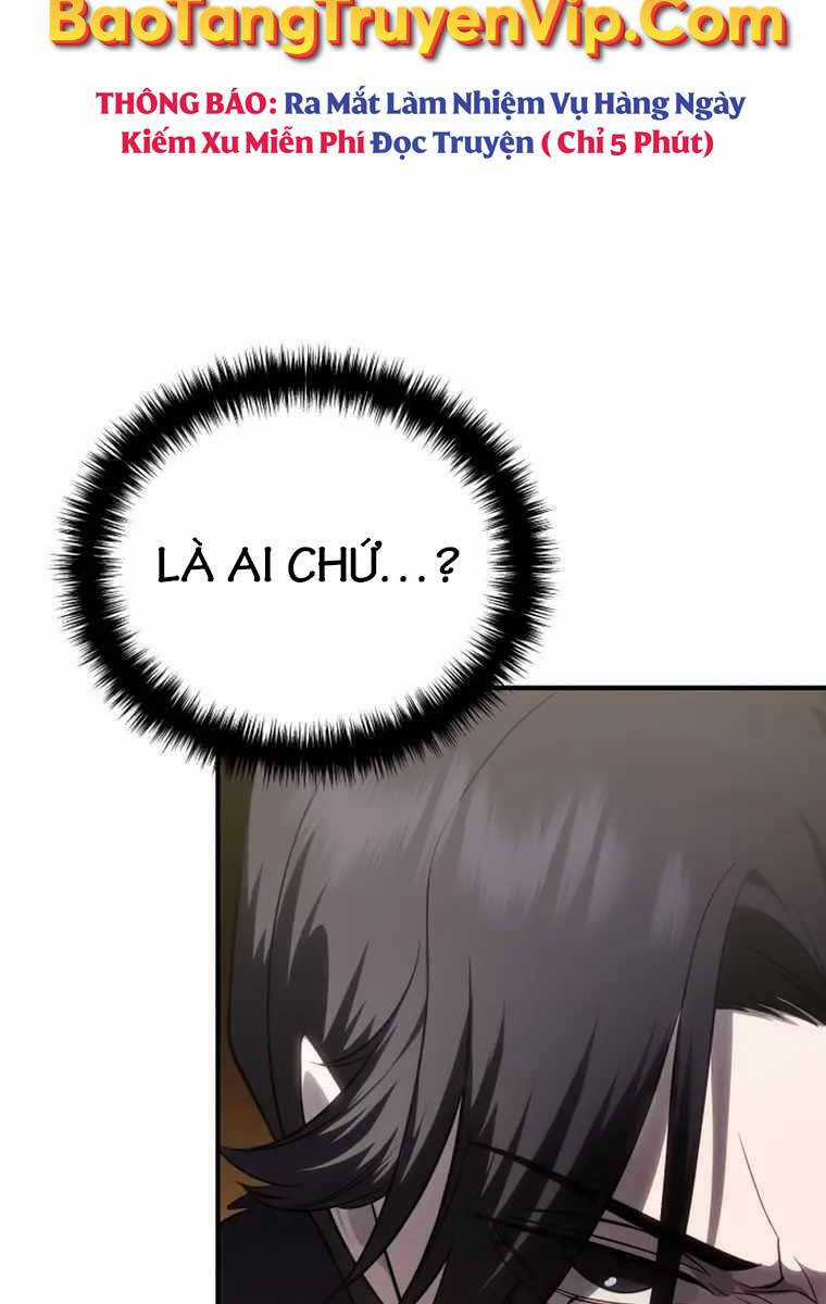 Tinh Tú Kiếm Sĩ Chương 11 trang 20