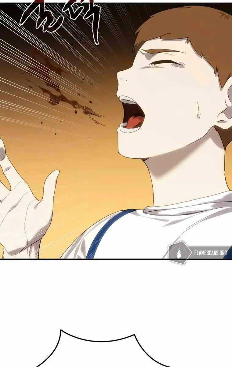 Tinh Tú Kiếm Sĩ Chương 11 trang 22