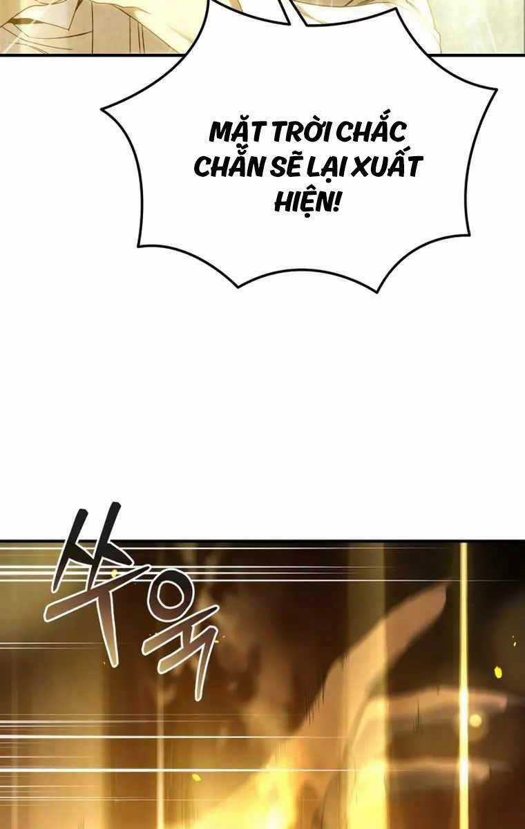 Tinh Tú Kiếm Sĩ Chương 11 trang 24