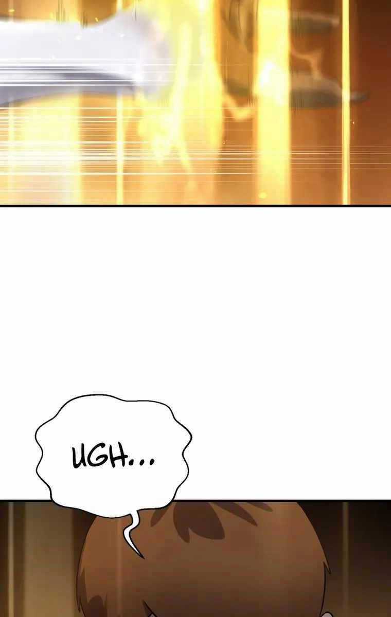 Tinh Tú Kiếm Sĩ Chương 11 trang 25