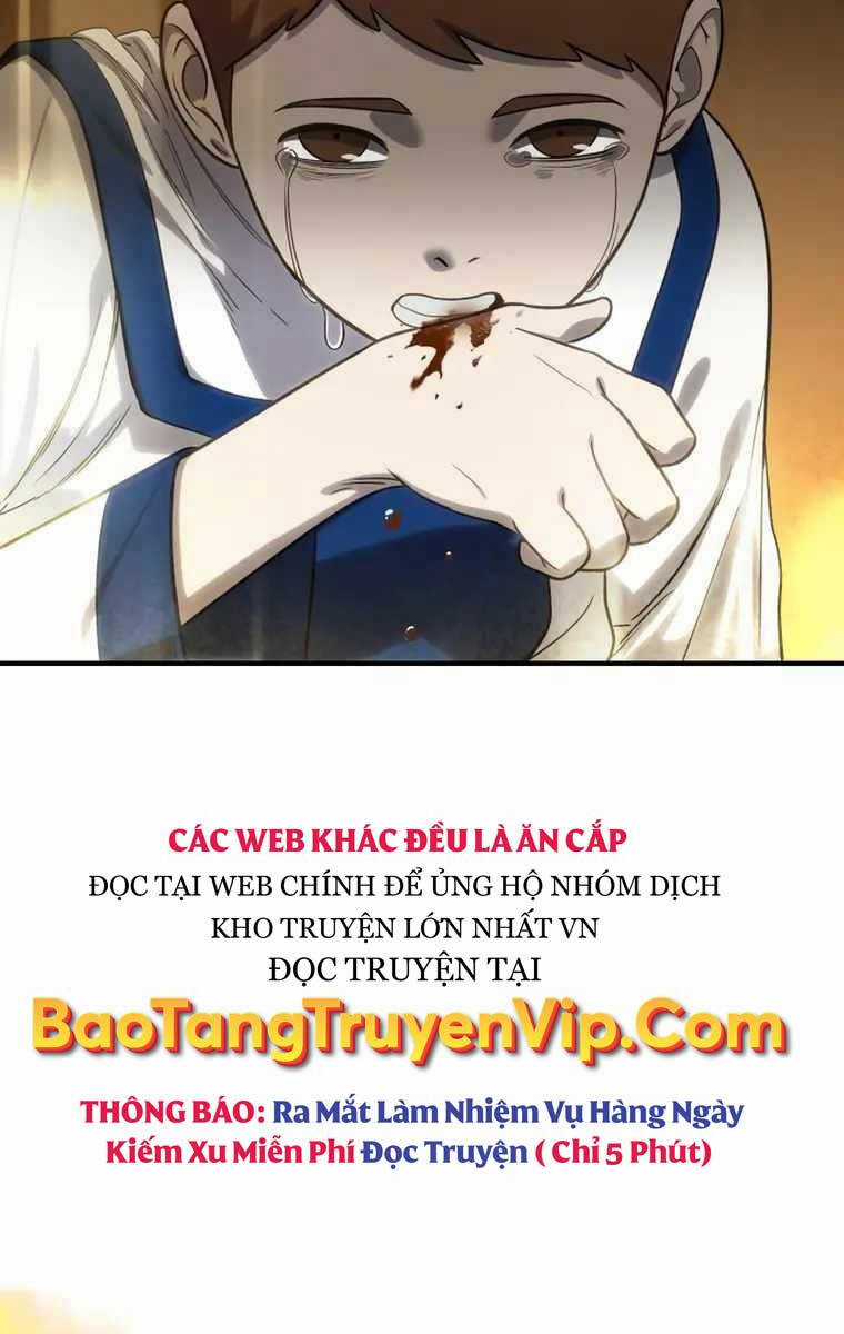 Tinh Tú Kiếm Sĩ Chương 11 trang 26