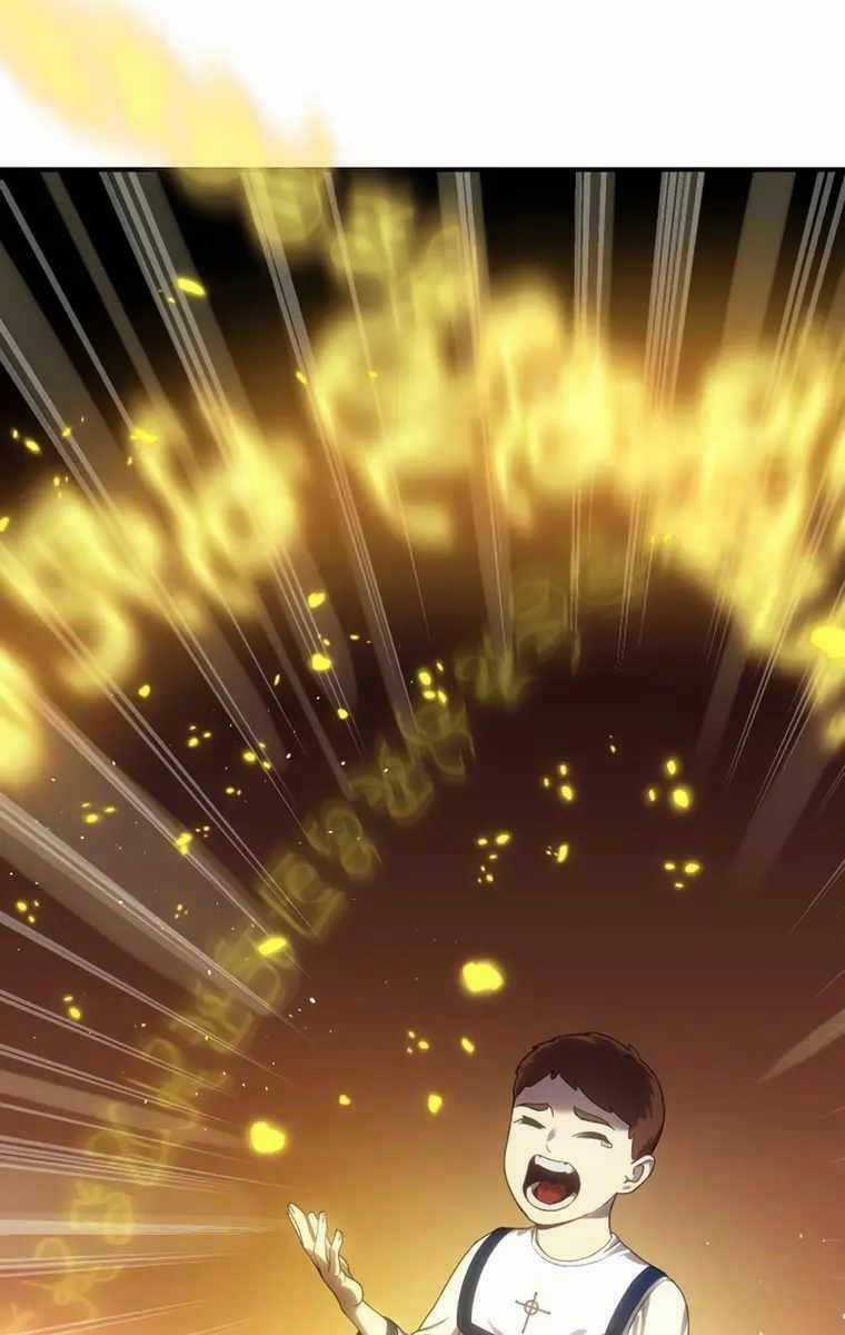 Tinh Tú Kiếm Sĩ Chương 11 trang 27