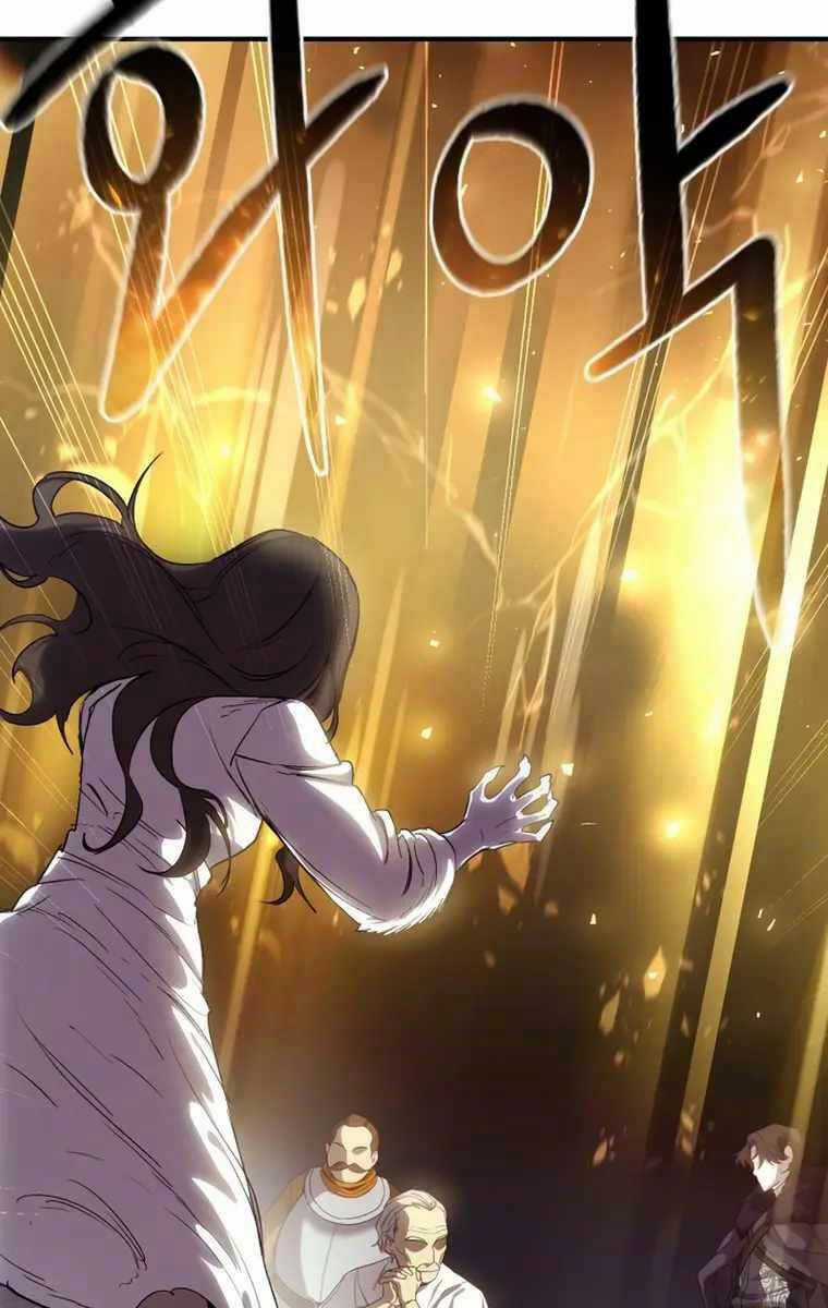 Tinh Tú Kiếm Sĩ Chương 11 trang 29