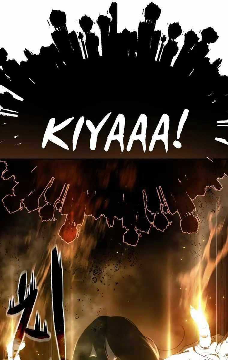 Tinh Tú Kiếm Sĩ Chương 11 trang 3