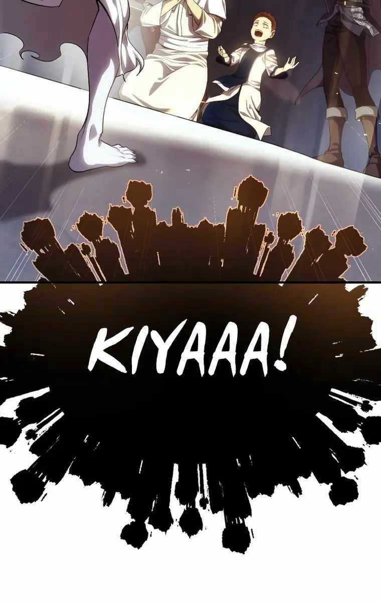 Tinh Tú Kiếm Sĩ Chương 11 trang 30