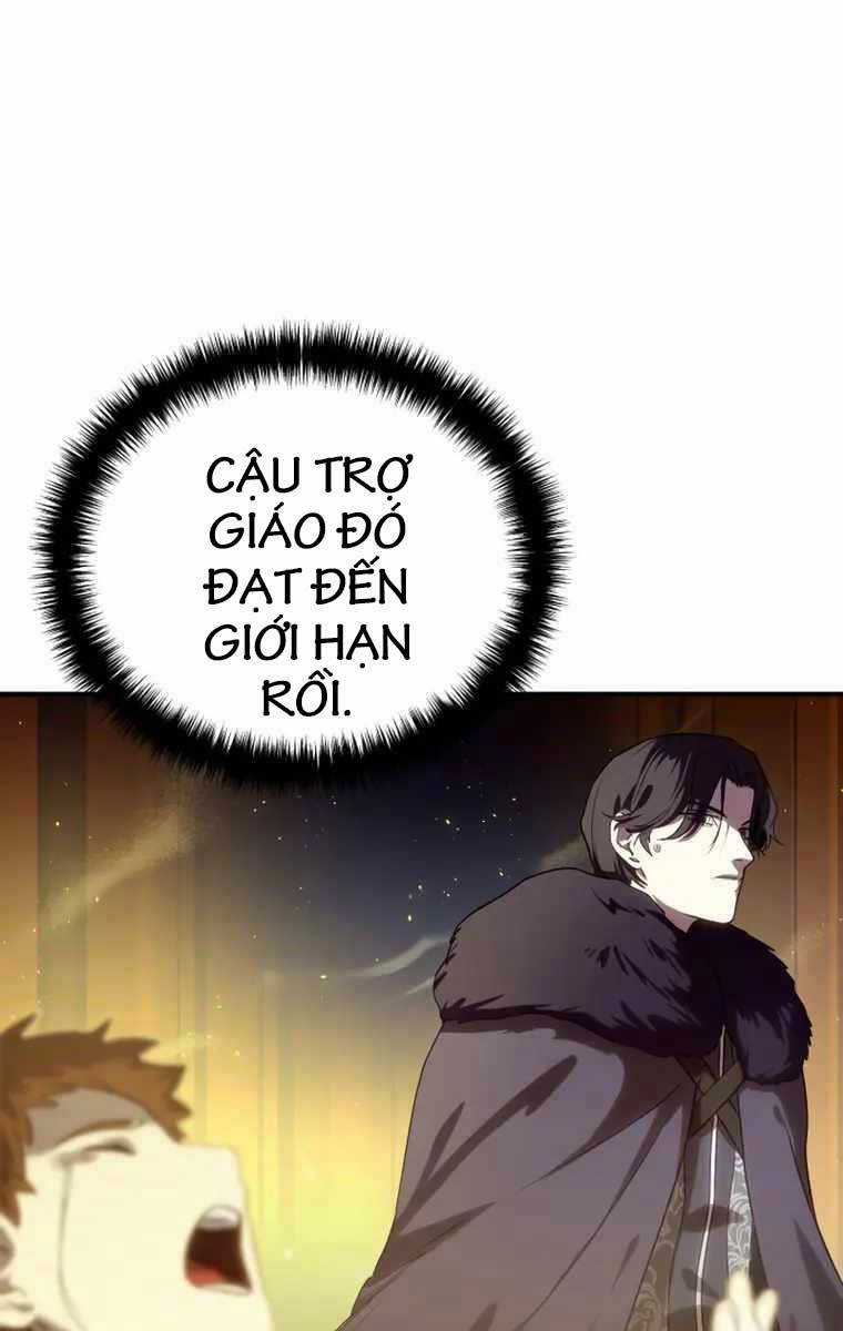 Tinh Tú Kiếm Sĩ Chương 11 trang 31