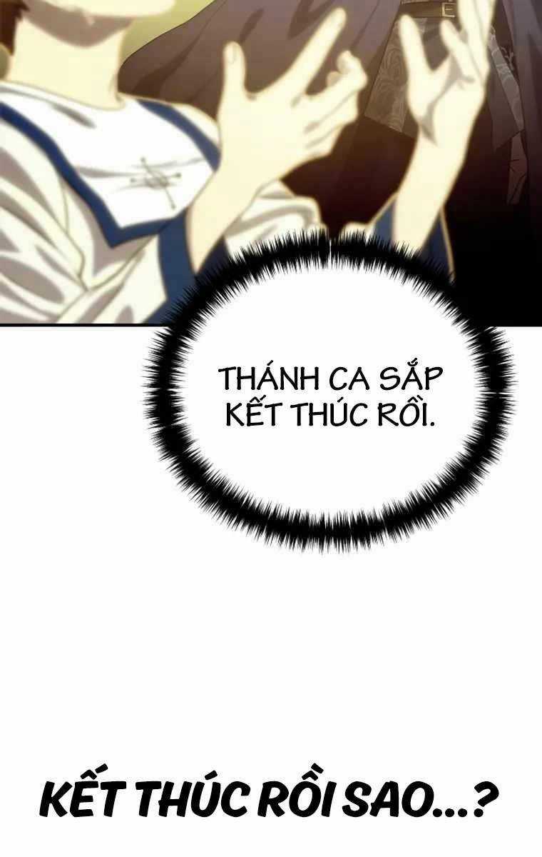 Tinh Tú Kiếm Sĩ Chương 11 trang 32