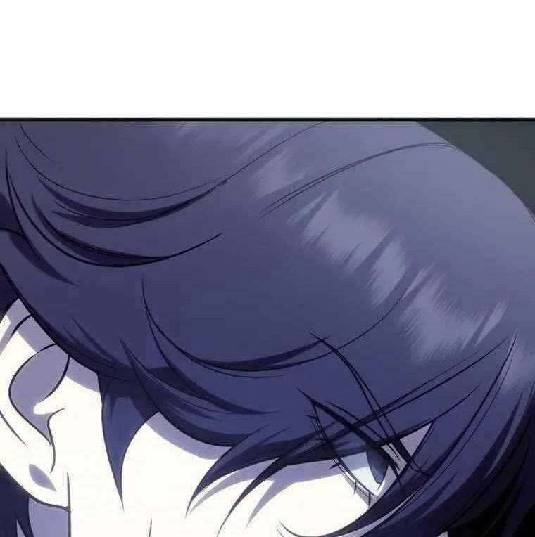 Tinh Tú Kiếm Sĩ Chương 11 trang 33