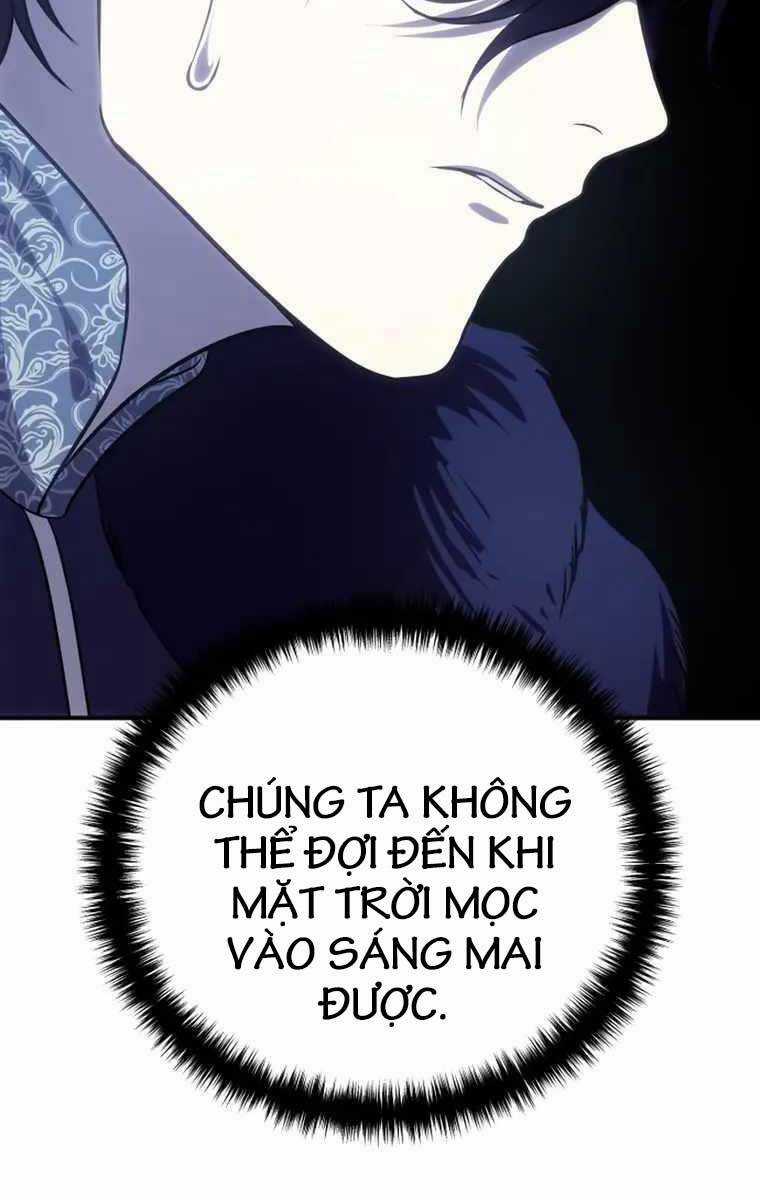 Tinh Tú Kiếm Sĩ Chương 11 trang 34