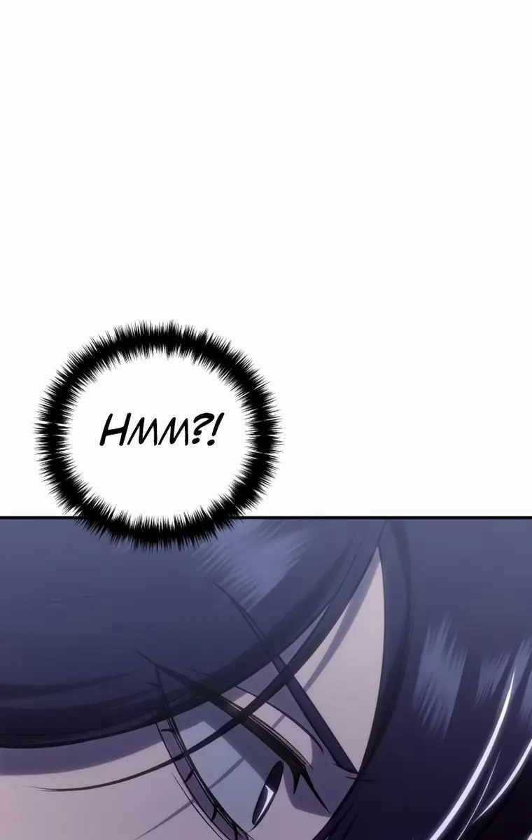 Tinh Tú Kiếm Sĩ Chương 11 trang 35