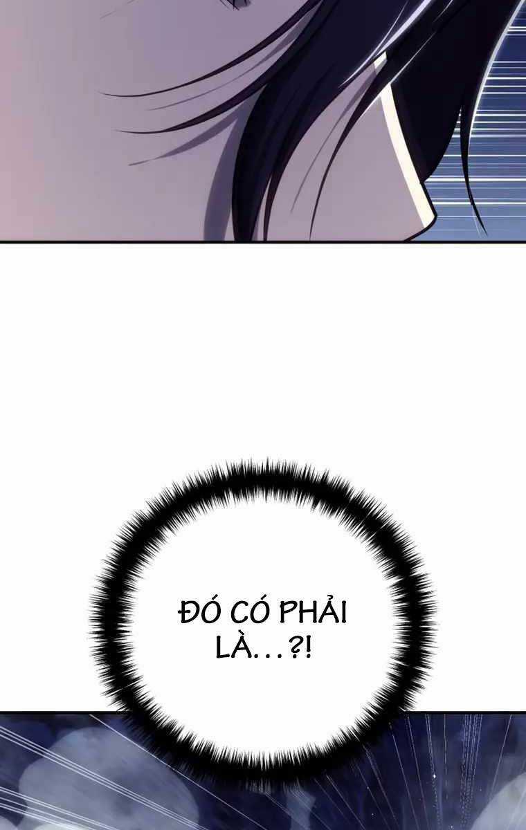 Tinh Tú Kiếm Sĩ Chương 11 trang 36