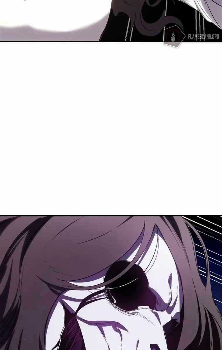 Tinh Tú Kiếm Sĩ Chương 11 trang 38