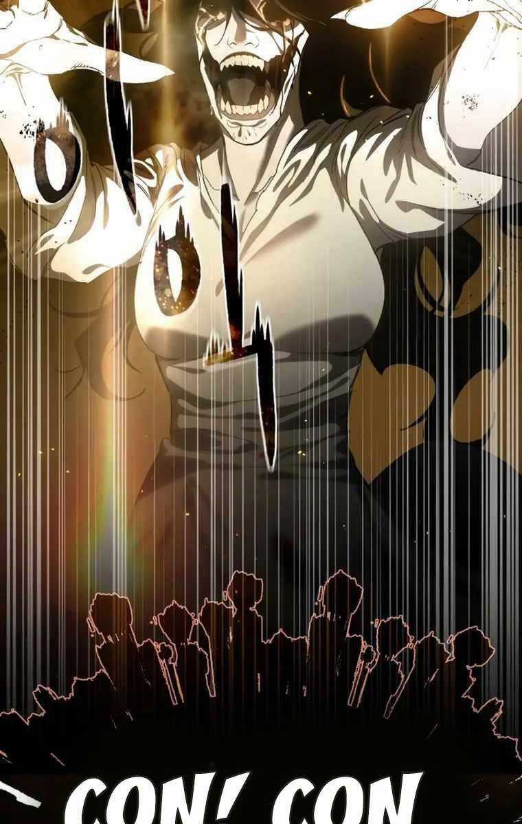 Tinh Tú Kiếm Sĩ Chương 11 trang 4