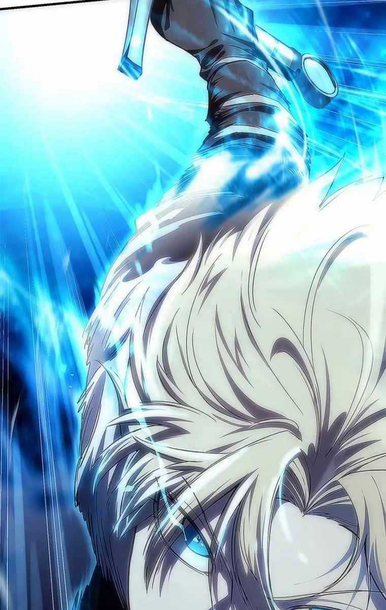 Tinh Tú Kiếm Sĩ Chương 11 trang 40