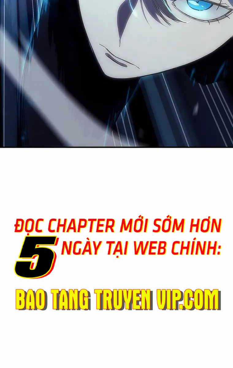 Tinh Tú Kiếm Sĩ Chương 11 trang 41