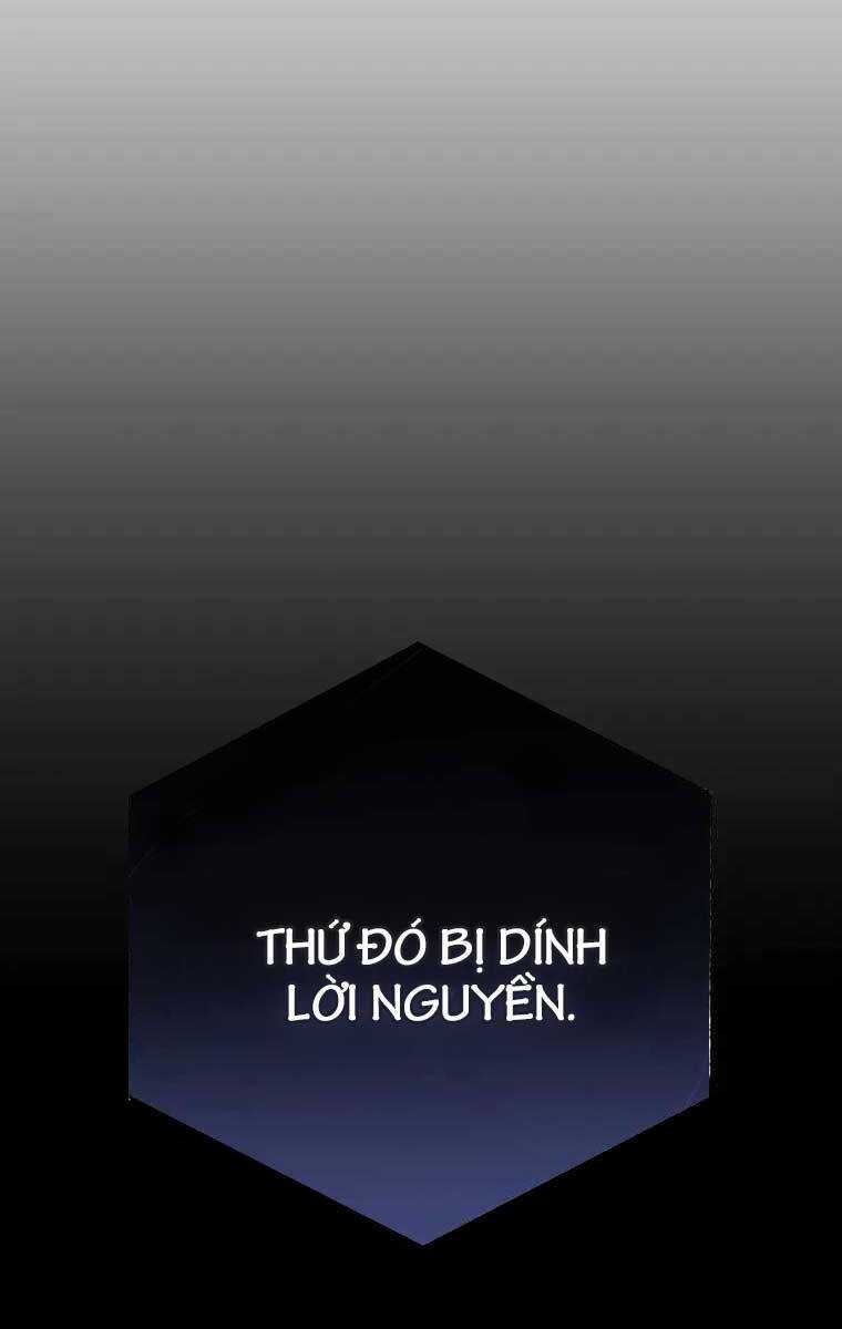 Tinh Tú Kiếm Sĩ Chương 11 trang 43