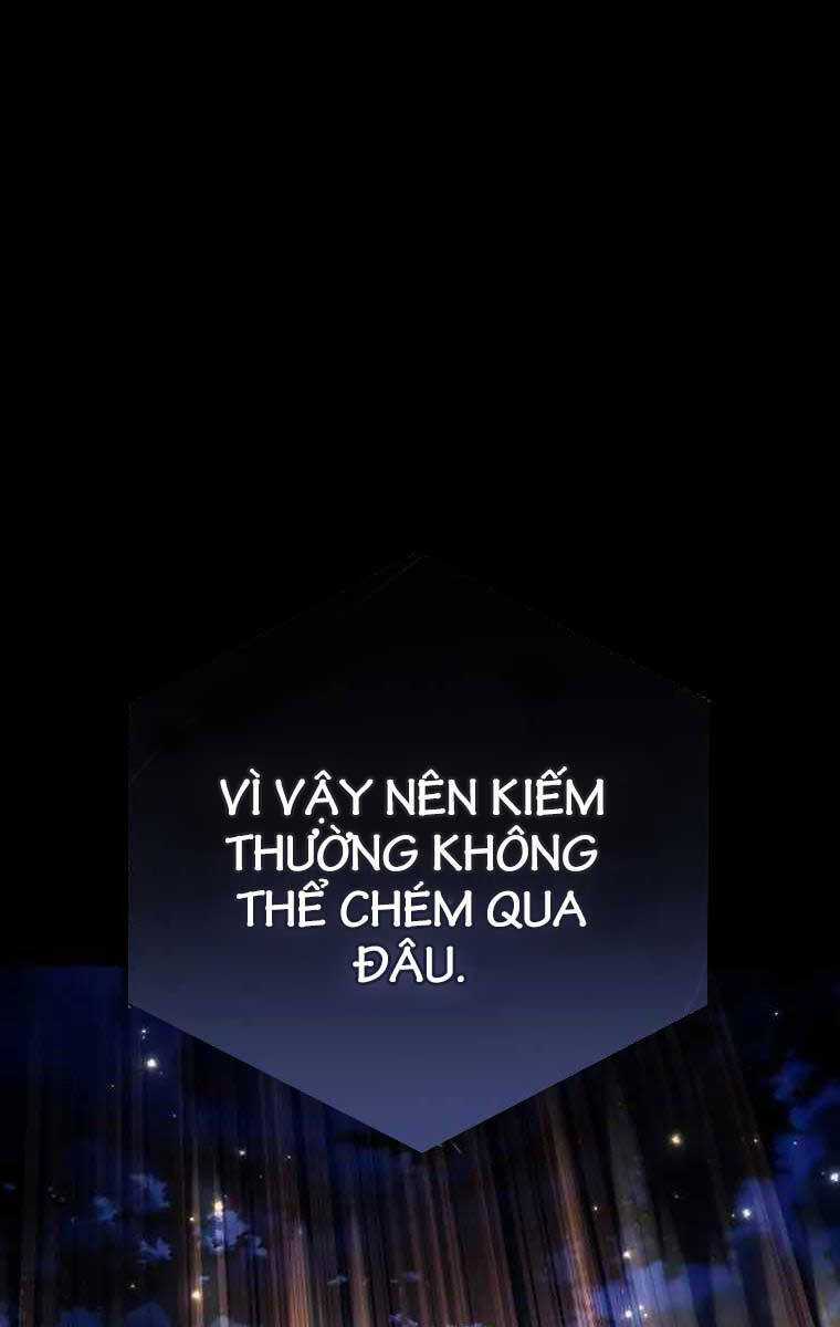 Tinh Tú Kiếm Sĩ Chương 11 trang 44