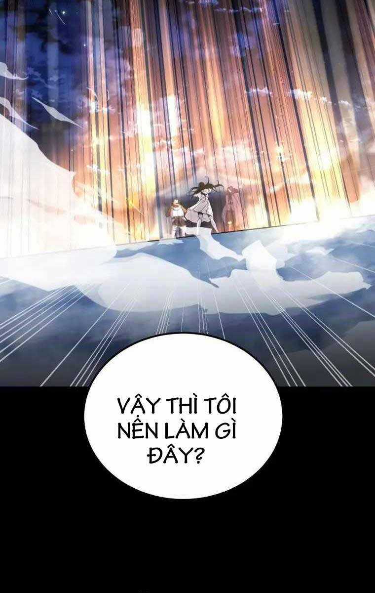 Tinh Tú Kiếm Sĩ Chương 11 trang 45