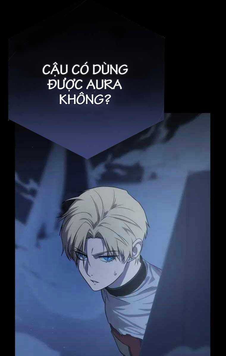 Tinh Tú Kiếm Sĩ Chương 11 trang 46