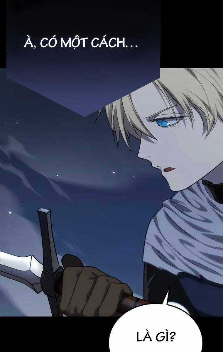 Tinh Tú Kiếm Sĩ Chương 11 trang 48