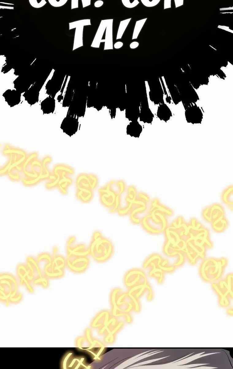 Tinh Tú Kiếm Sĩ Chương 11 trang 5