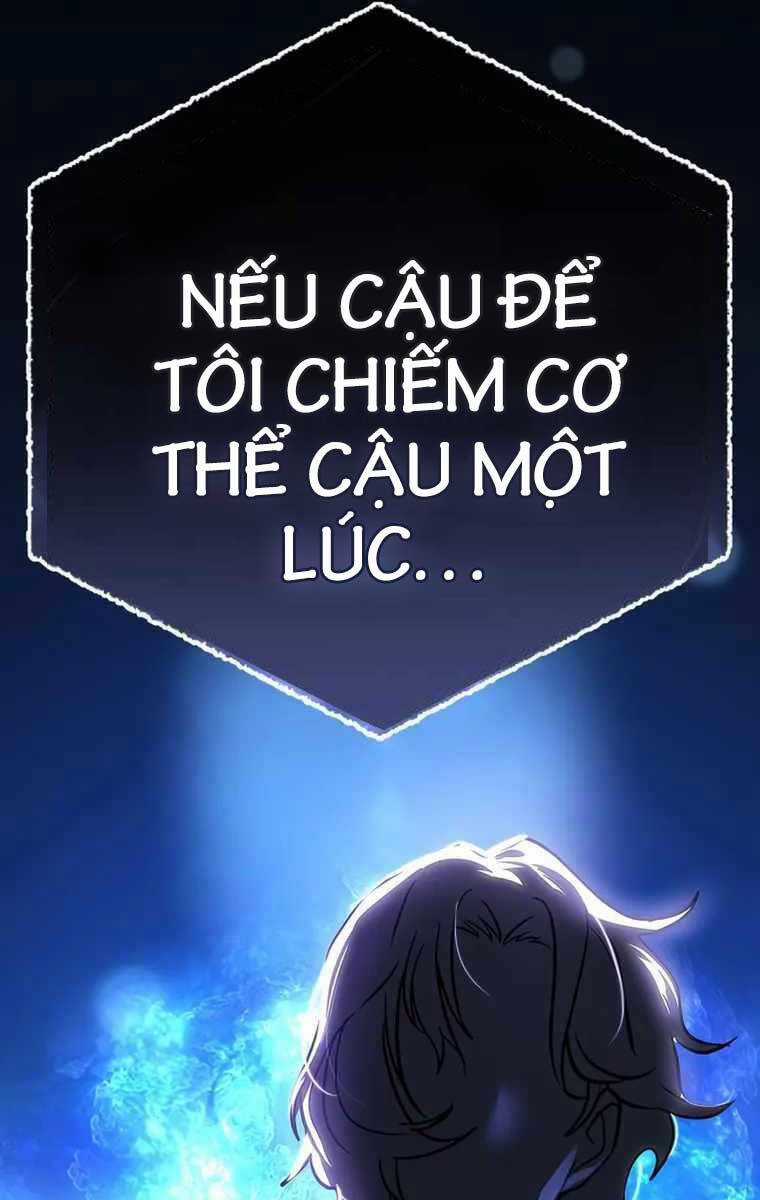 Tinh Tú Kiếm Sĩ Chương 11 trang 50