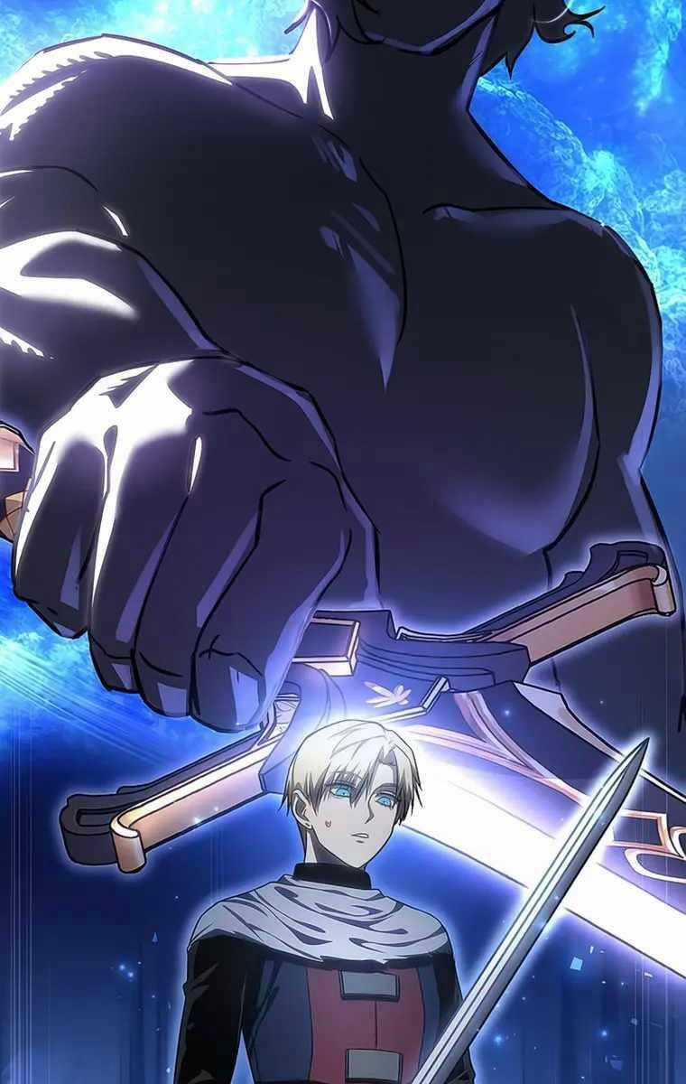 Tinh Tú Kiếm Sĩ Chương 11 trang 51