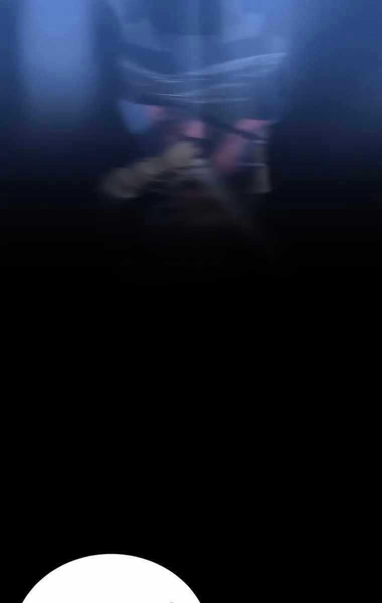 Tinh Tú Kiếm Sĩ Chương 11 trang 53