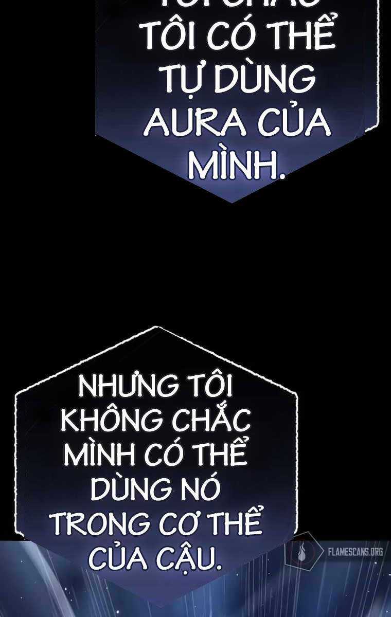 Tinh Tú Kiếm Sĩ Chương 11 trang 55