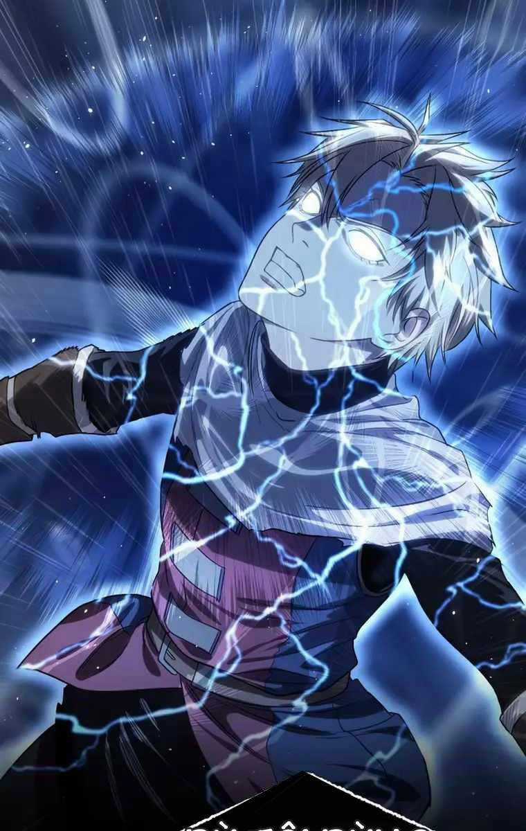 Tinh Tú Kiếm Sĩ Chương 11 trang 56