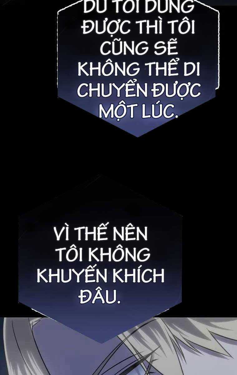 Tinh Tú Kiếm Sĩ Chương 11 trang 57