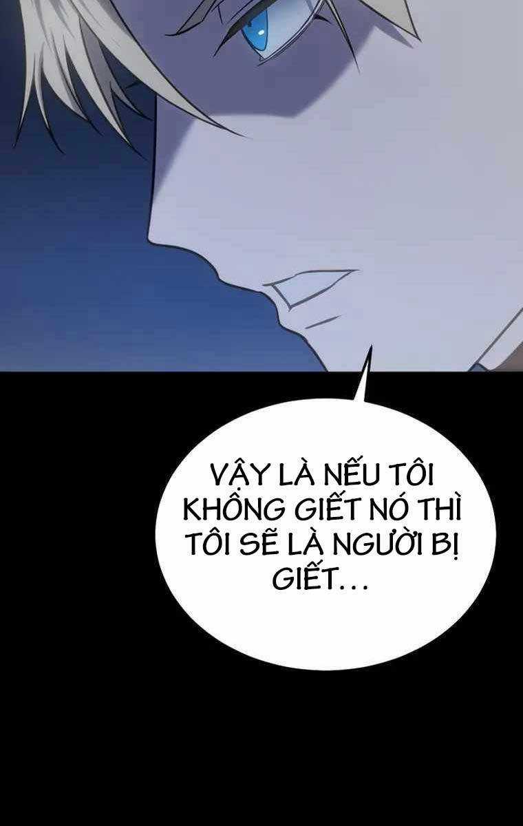 Tinh Tú Kiếm Sĩ Chương 11 trang 58