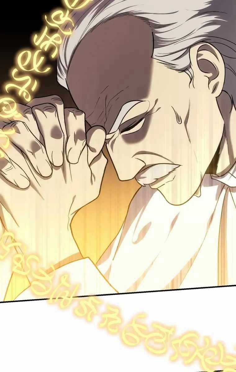 Tinh Tú Kiếm Sĩ Chương 11 trang 6