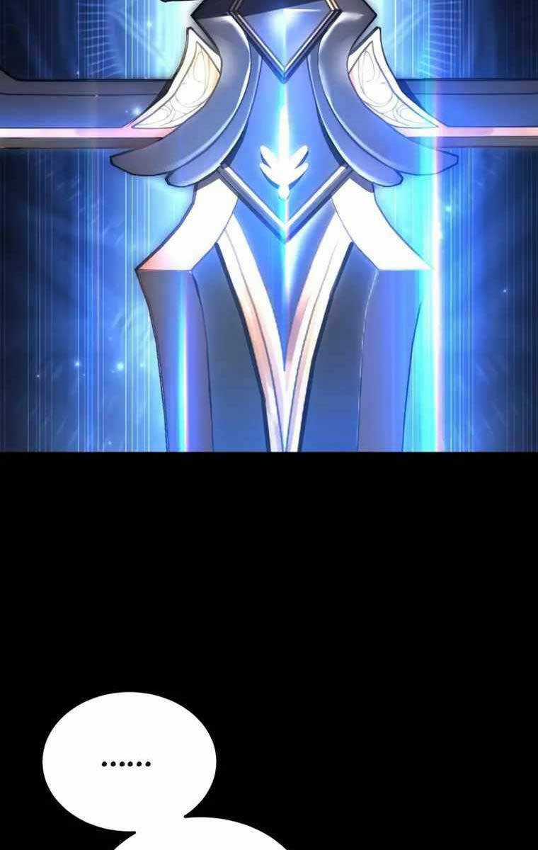 Tinh Tú Kiếm Sĩ Chương 11 trang 60